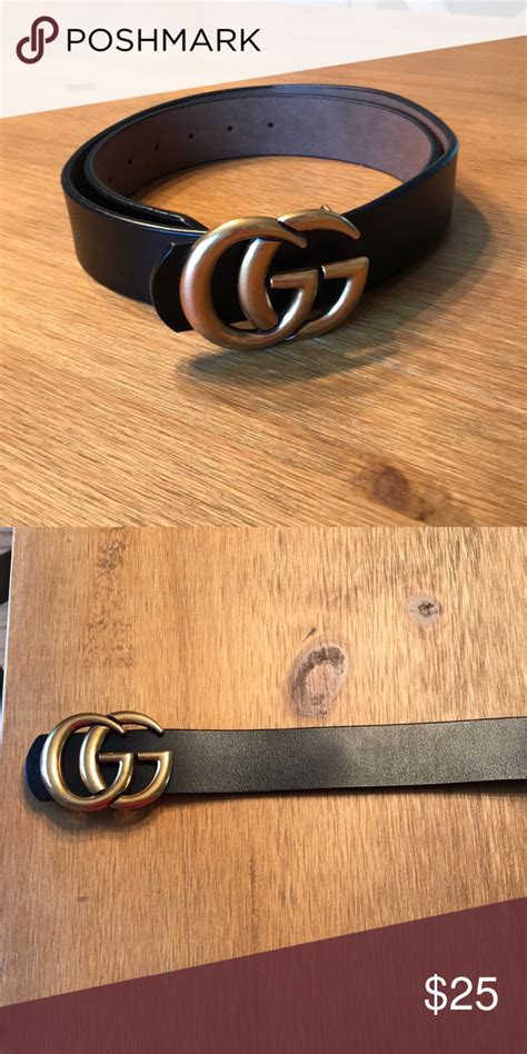 best sites to buy knock off gucci shoes and belt